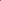 نيسر مجفف