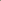 Wheat and thyme rarities complexion