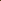 Atchar Duke